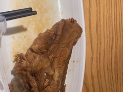 -东北灶(青浦万达茂店)