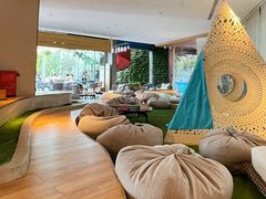 -庄子梦然·城市微度假·24h按摩·推拿·spa