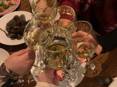 -La Tavernetta(Bar à Vin)(乌鲁木齐路店)