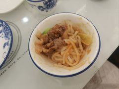 -福合埕牛肉火锅(长平国新店)