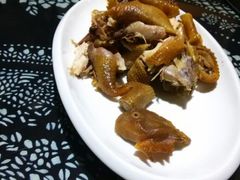 android_upload_pic-老东营·东营菜(西四路店)