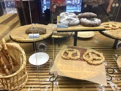 -味多美蛋糕(新和平里店)