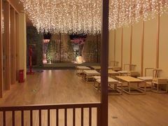 -蓝鲸湾汤泉(包河店)