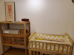 -庆德堂中医馆·小儿推拿(江北店)