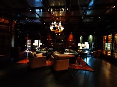 -华庭(澳门伦敦人店)