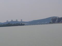 -云龙湖旅游景区