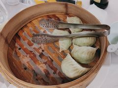 -巴音浩日娲酒楼(双林东路店)