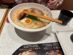 -味千拉面(淮安楚州万达店)