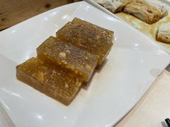 -顺德渔村·岭南一号