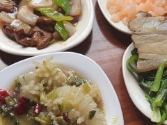 -同得兴面馆.苏式面.三虾面(园区店)