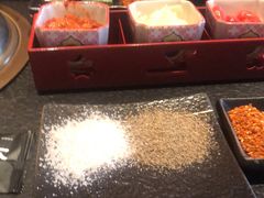 -300杯·和牛烧肉清酒专门店(廊里店)