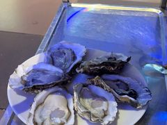 -千岛蚝高压锅生蚝·人参火锅(白云万达店)