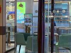 -奈雪的茶(佛山顺德美的悦然广场店)