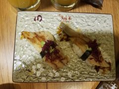 -赤坂亭·M9和牛烧肉·铁板烧(合肥万象城店)