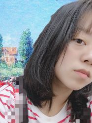 -红馆·发喆院