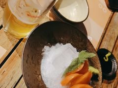 -山葵家居酒屋(天目里店)
