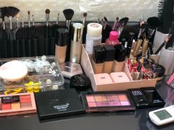 -小熊维尼高端儿童摄影(宝安旗舰店)