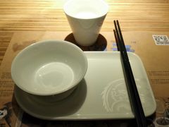-江湖情酸菜鱼(万菱汇店)