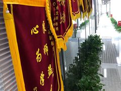 -新航道雅思托福·留学·考研培训(人民广场校区)