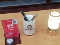 -巴伐利亚啤酒坊(意式风情街店)