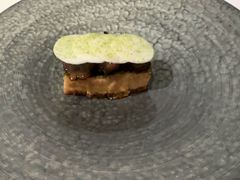 -京兆尹(雍和宫店)