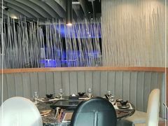 -王家渡火锅店(亦庄店)