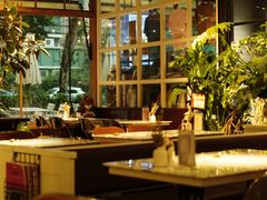 -HERB SPICE(来凤街店)