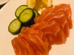 -安蒂娅·海鲜自助餐厅(安蒂娅美兰酒店)