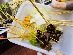-冒椒火辣(太古里店)