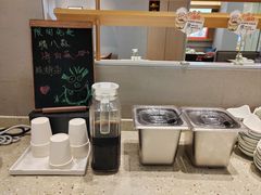 -船歌·鱼水饺青岛菜(太阳宫凯德MALL店)