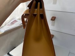 -奢收多·二手奢侈品回收中心(天河店)