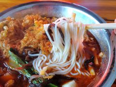 -桂湘缘卤味螺蛳粉