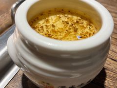 自酿老酸奶-泽成冰煮羊(非·遗东岸国际店)