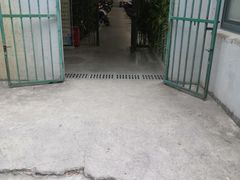 -海鸥商务大厦