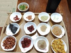 -大明铜锅·烤涮坊·烧烤(新开路店)