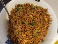 -小菜园新徽菜(连云港海州吾悦店)