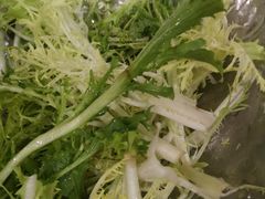 -峨眉山世纪阳光大酒店(峨眉高铁站店)