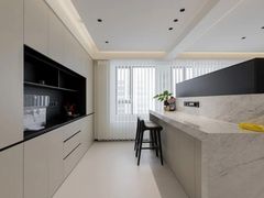 -壹品整装(百商店)