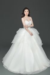 -苏州HX-合喜映画婚纱摄影