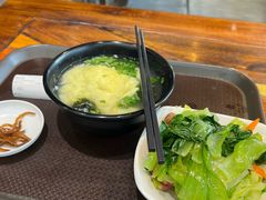 -永茂驴肉(莲池南大街总店)