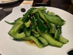 -茶叁酒肆·楚味江湖(菱角湖店)