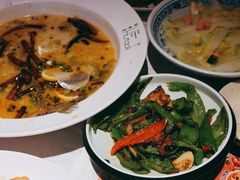 -胡桃里音乐酒馆(白云五号T5 MALL店)