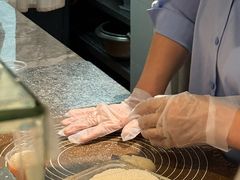 -一口小满手作糯米糍(北山店)