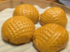 -徐记海鲜(开福寺|伍家岭店)