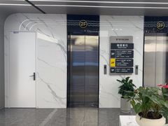 -常熟玉蕙口腔医院