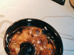 -巴厘龙虾·榜首油焖大虾(洞庭·艺术洋房店)