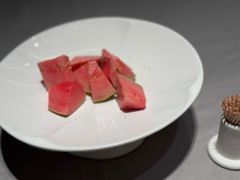 -宣和苑(华侨新村店)
