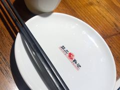 -戴记龙虾(天泽街店)