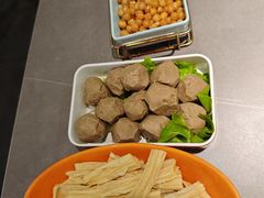 -嗨·虾小弟·小龙虾.烧烤(疏影路店)