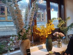 -小喜客·云南特色菜(纳西庭院店)